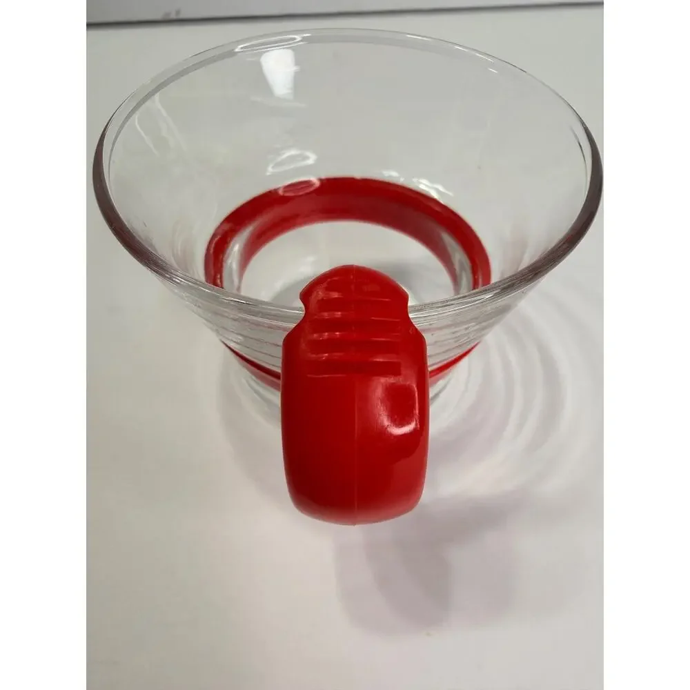 Bodum adorable vintage